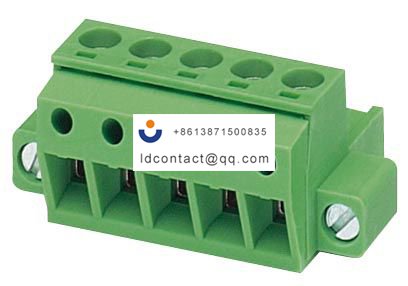 1879065 Phoenix Contact product image